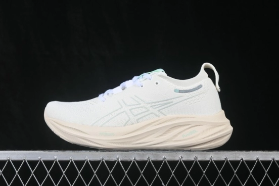 Adidas 1011B794-101 Running Shoes - 1011B794-101
