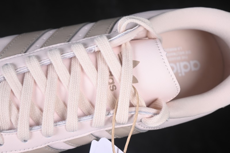 Adidas Originals Taekwondo Low-Top Training Shoes with Breathable Comfort and Anti-Slip Outsole - JS0304