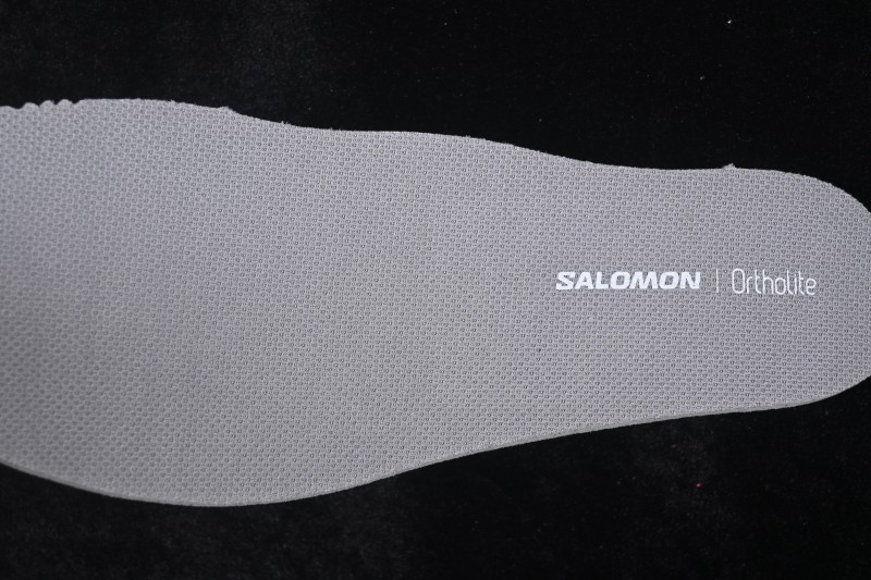 Salomon XA PRO 3D Outdoor Trail Casual Sandals - 454852-21