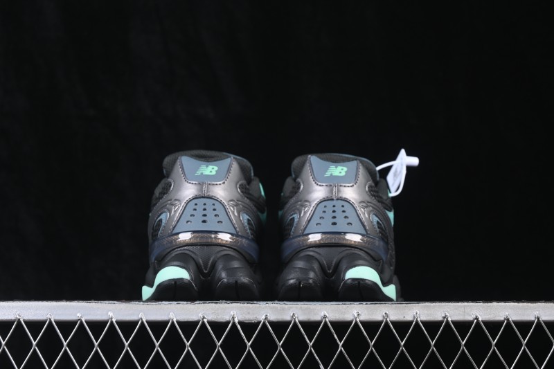 New Balance 9060 Retro Casual Running Shoes - U9060873