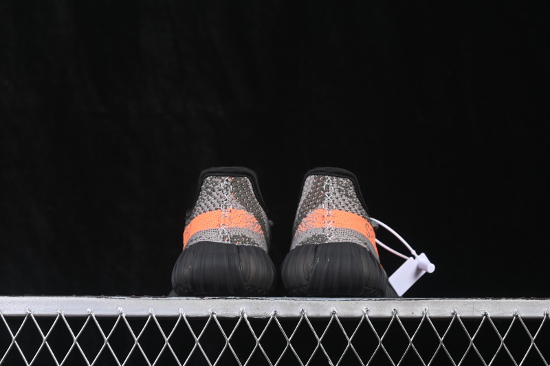 Adidas Yeezy 350 Boost V2 Kids Sneakers - GW1229