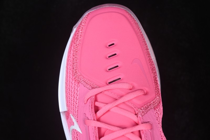 Nike Air Zoom G.T. Cut EP Basketball Shoes - CZ0176-600