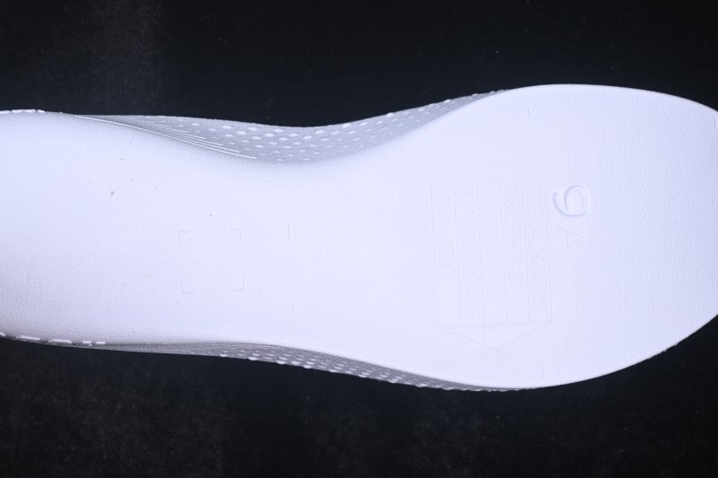 Nike Kobe 9 Stitches Low Basketball Shoes - IM6119-800