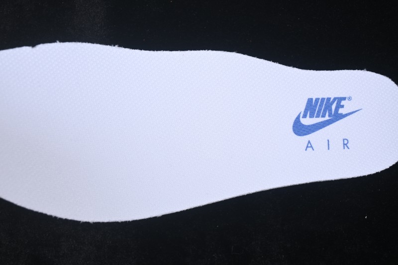 Nike Air Max 90 Retro Running Shoes with Air Cushion - DM0029-122