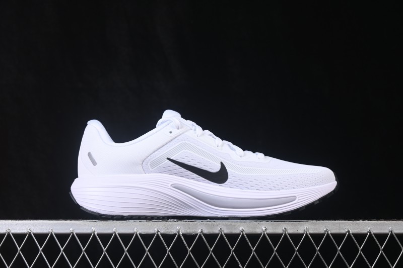 Nike Quest 7 Lightweight Mesh Casual Running Shoes - IM6368-101