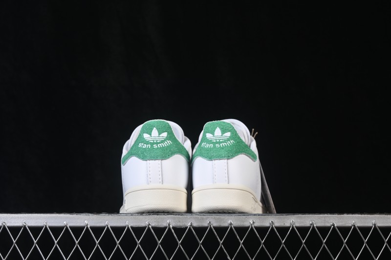 Adidas Stan Smith 80s Classic Casual Sneakers - LA6409