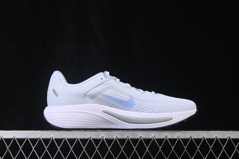 Nike Quest 7 Lightweight Mesh Casual Running Shoes - IM9291-002