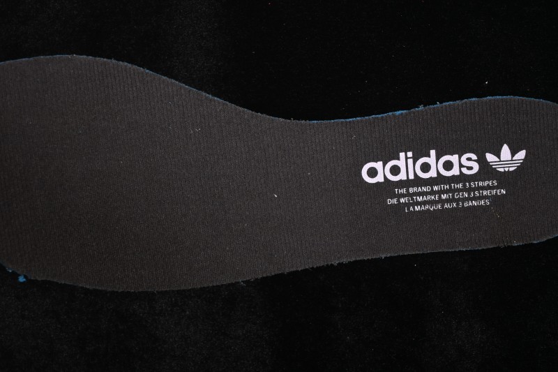 Adidas Originals Adiracer Lo Lightweight Anti-Slip Casual Running Shoes - JR8867