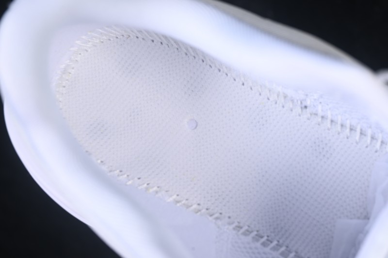 Nike Quest 7 Lightweight Mesh Casual Running Shoes - IM6368-100