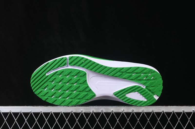 Nike Quest 7 Lightweight Mesh Casual Running Shoes - IM6368-100