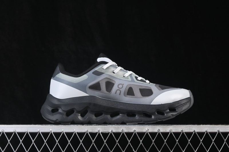On Cloudtilt Remix Comfort Anti-Slip Durable Low-Top Casual City Commute Running Shoes - 3MG1027022