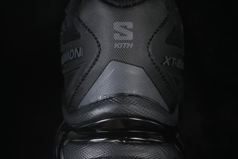 Salomon XT-EVO Outdoor Trail Running Shoes - L45404200-26
