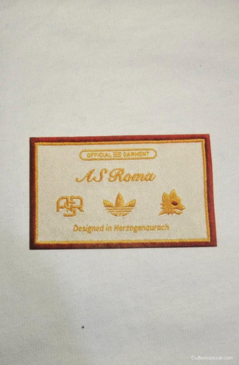 25/26 Roma Red Full Zipper Jackett-9 Colors